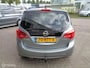 Opel Meriva 1.4 Turbo 140pk Edition/Airco/PDC/Trekhaak/1st eig/NAP