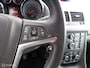 Opel Meriva 1.4 Turbo 140pk Edition/Airco/PDC/Trekhaak/1st eig/NAP