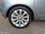Opel Meriva 1.4 Turbo 140pk Edition/Airco/PDC/Trekhaak/1st eig/NAP