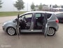 Opel Meriva 1.4 Turbo 140pk Edition/Airco/PDC/Trekhaak/1st eig/NAP