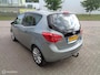 Opel Meriva 1.4 Turbo 140pk Edition/Airco/PDC/Trekhaak/1st eig/NAP