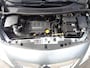 Opel Meriva 1.4 Turbo 140pk Edition/Airco/PDC/Trekhaak/1st eig/NAP