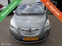 Opel Meriva 1.4 Turbo 140pk Edition/Airco/PDC/Trekhaak/1st eig/NAP