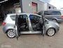 Opel Meriva 1.4 Turbo 140pk Edition/Airco/PDC/Trekhaak/1st eig/NAP