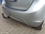 Opel Meriva 1.4 Turbo 140pk Edition/Airco/PDC/Trekhaak/1st eig/NAP