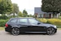 BMW 3-Serie 325I 218pk High Executive automaat leer/ECC/navi/schuifdak handelsprijs