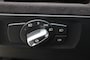BMW 3-Serie 325I 218pk High Executive automaat leer/ECC/navi/schuifdak handelsprijs