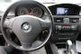 BMW 3-Serie 325I 218pk High Executive automaat leer/ECC/navi/schuifdak handelsprijs