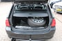 BMW 3-Serie 325I 218pk High Executive automaat leer/ECC/navi/schuifdak handelsprijs