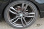 BMW 3-Serie 325I 218pk High Executive automaat leer/ECC/navi/schuifdak handelsprijs
