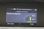 BMW 3-Serie 325I 218pk High Executive automaat leer/ECC/navi/schuifdak handelsprijs