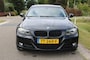 BMW 3-Serie 325I 218pk High Executive automaat leer/ECC/navi/schuifdak handelsprijs