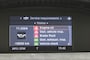 BMW 3-Serie 325I 218pk High Executive automaat leer/ECC/navi/schuifdak handelsprijs