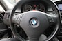 BMW 3-Serie 325I 218pk High Executive automaat leer/ECC/navi/schuifdak handelsprijs