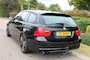 BMW 3-Serie 325I 218pk High Executive automaat leer/ECC/navi/schuifdak handelsprijs