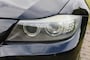 BMW 3-Serie 325I 218pk High Executive automaat leer/ECC/navi/schuifdak handelsprijs