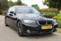 BMW 3-Serie 325I 218pk High Executive automaat leer/ECC/navi/schuifdak handelsprijs
