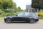 BMW 3-Serie 325I 218pk High Executive automaat leer/ECC/navi/schuifdak handelsprijs