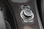 BMW 3-Serie 325I 218pk High Executive automaat leer/ECC/navi/schuifdak handelsprijs