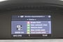 BMW 3-Serie 325I 218pk High Executive automaat leer/ECC/navi/schuifdak handelsprijs
