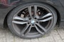 BMW 3-Serie 325I 218pk High Executive automaat leer/ECC/navi/schuifdak handelsprijs