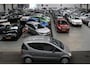 Mercedes-Benz A-klasse 140 Avantgarde Airco, Stuurbekrachtiging
