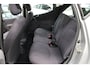 Mercedes-Benz A-klasse 140 Avantgarde Airco, Stuurbekrachtiging