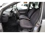 Mercedes-Benz A-klasse 140 Avantgarde Airco, Stuurbekrachtiging