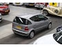 Mercedes-Benz A-klasse 140 Avantgarde Airco, Stuurbekrachtiging