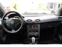 Mercedes-Benz A-klasse 140 Avantgarde Airco, Stuurbekrachtiging