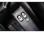 Mercedes-Benz A-klasse 140 Avantgarde Airco, Stuurbekrachtiging