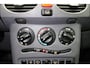 Mercedes-Benz A-klasse 140 Avantgarde Airco, Stuurbekrachtiging