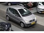 Mercedes-Benz A-klasse 140 Avantgarde Airco, Stuurbekrachtiging