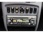 Mercedes-Benz A-klasse 140 Avantgarde Airco, Stuurbekrachtiging