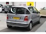 Mercedes-Benz A-klasse 140 Avantgarde Airco, Stuurbekrachtiging