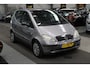 Mercedes-Benz A-klasse 140 Avantgarde Airco, Stuurbekrachtiging