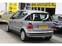 Mercedes-Benz A-klasse 140 Avantgarde Airco, Stuurbekrachtiging