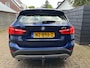 BMW X1 SDrive20i Corporate Lease High Executive, Pano, HUD, Leder
