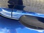 BMW X1 SDrive20i Corporate Lease High Executive, Pano, HUD, Leder