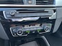 BMW X1 SDrive20i Corporate Lease High Executive, Pano, HUD, Leder