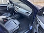 BMW X1 SDrive20i Corporate Lease High Executive, Pano, HUD, Leder