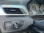 BMW X1 SDrive20i Corporate Lease High Executive, Pano, HUD, Leder