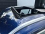 BMW X1 SDrive20i Corporate Lease High Executive, Pano, HUD, Leder