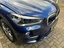 BMW X1 SDrive20i Corporate Lease High Executive, Pano, HUD, Leder