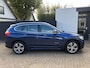 BMW X1 SDrive20i Corporate Lease High Executive, Pano, HUD, Leder