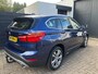BMW X1 SDrive20i Corporate Lease High Executive, Pano, HUD, Leder