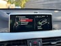 BMW X1 SDrive20i Corporate Lease High Executive, Pano, HUD, Leder