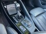 BMW X1 SDrive20i Corporate Lease High Executive, Pano, HUD, Leder