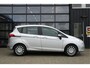 Ford B-Max 1.0 EcoBoost Style | NL-Auto | Airco | Trekhaak | Cruise