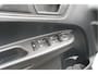 Ford B-Max 1.0 EcoBoost Style | NL-Auto | Airco | Trekhaak | Cruise